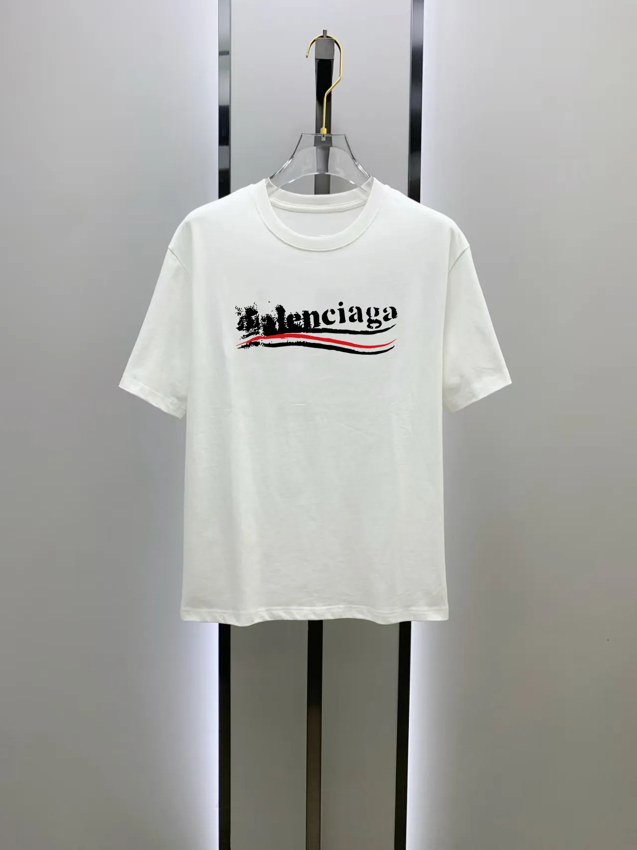 # 2026 New Arrival New Arrival T Premium ！ logo Premium 250 . . . . . ！ ！ ：Black。White！ Sizes： S M L XL XXL ：50 52 55 58 61 ：69 71 73 75 77 ：48 50 53 56 58 ：22 22.5 23 23.5 24 ， 1-3CM